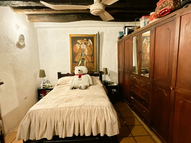Casa de 8 alcobas en venta en San Diego, Cartagena, 300 m² · foto 11 de 19