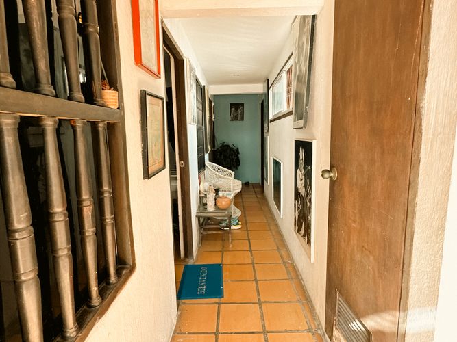 Casa de 8 alcobas en venta en San Diego, Cartagena, 300 m² · foto 7 de 19