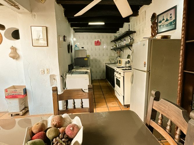 Casa de 8 alcobas en venta en San Diego, Cartagena, 300 m² · foto 5 de 19