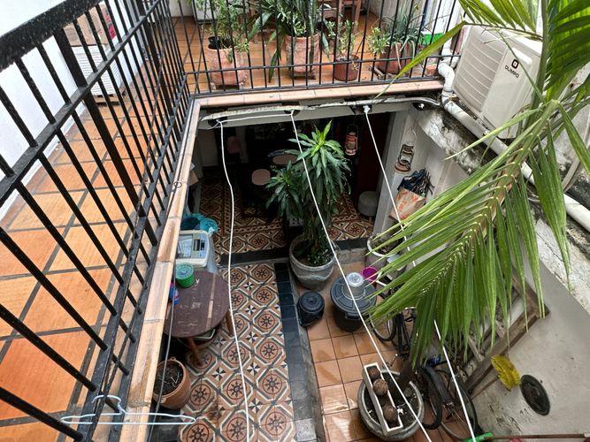 Casa de 8 alcobas en venta en San Diego, Cartagena, 300 m² · foto 17 de 19
