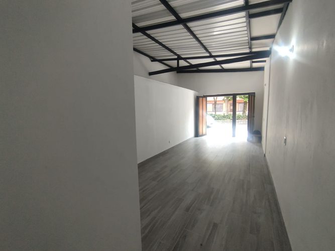 Local en arriendo en Señorial, Envigado, 28 m² · foto 6 de 11