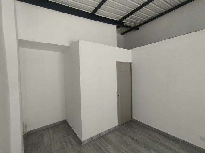 Local en arriendo en Señorial, Envigado, 28 m² · foto 7 de 11