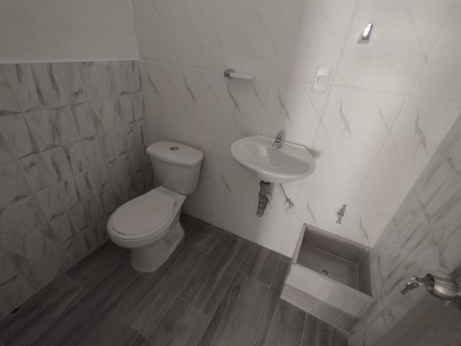 Local en arriendo en Señorial, Envigado, 28 m² · foto 8 de 11