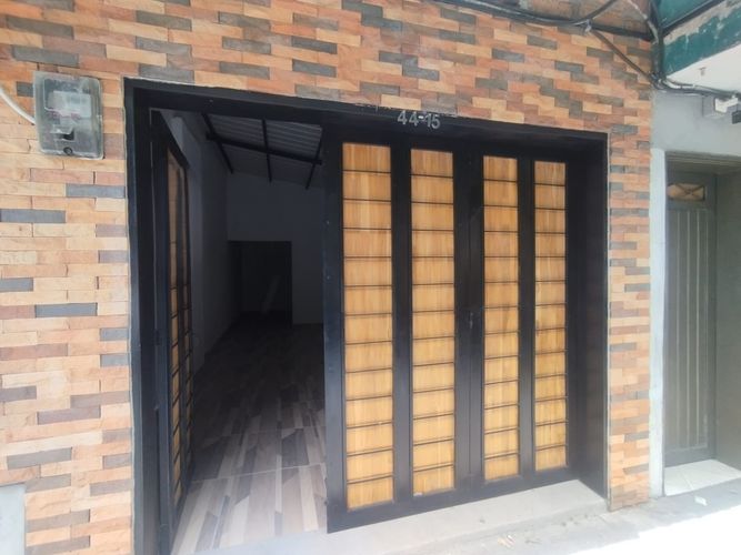 Local en arriendo en Señorial, Envigado, 28 m² · foto 9 de 11