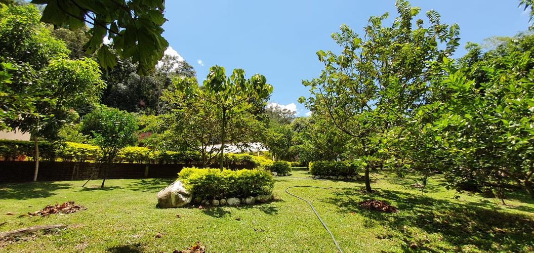 Casa de 5 alcobas en venta en Campo Verde, Piedecuesta · foto 6 de 11