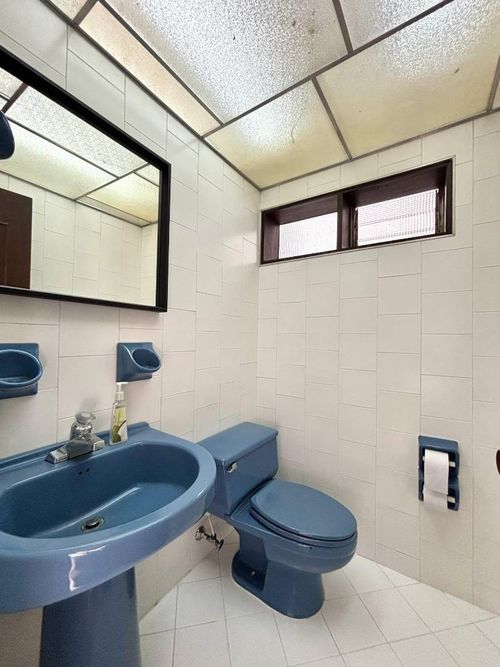 Casa de 3 alcobas en venta en Conquistadores, Medellín, 350 m² · foto 4 de 23