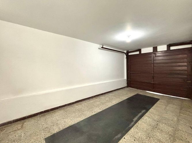 Casa de 3 alcobas en venta en Conquistadores, Medellín, 350 m² · foto 9 de 23
