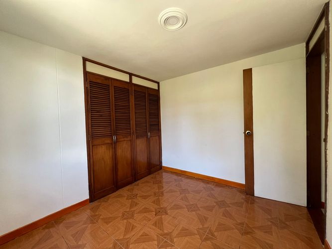 Apartamento de 3 alcobas en arriendo en El Poblado, Medellín, 84 m² · foto 13 de 18