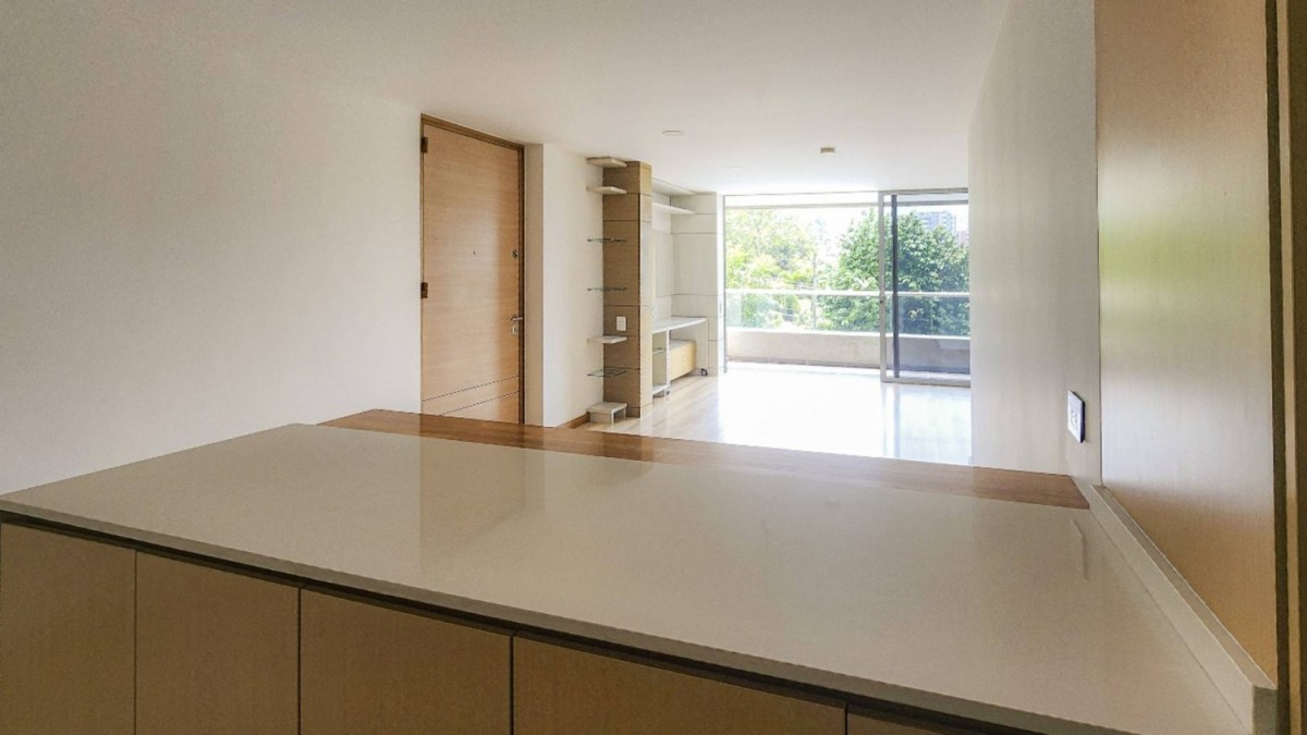 Apartamento en venta en Loma Benedictinos, Medellín · foto 6 de 20
