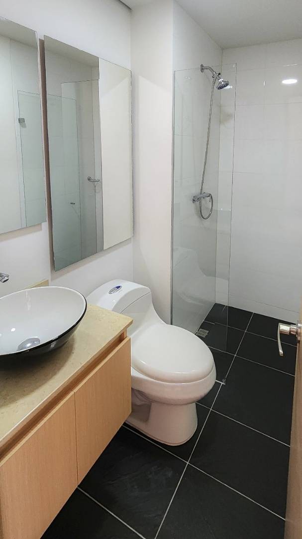 Apartamento en venta en Loma Benedictinos, Medellín · foto 12 de 20