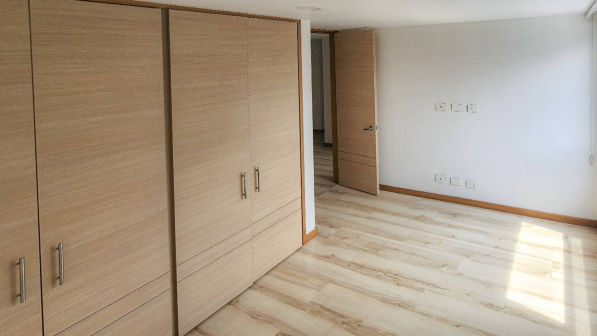 Apartamento en venta en Loma Benedictinos, Medellín · foto 14 de 20
