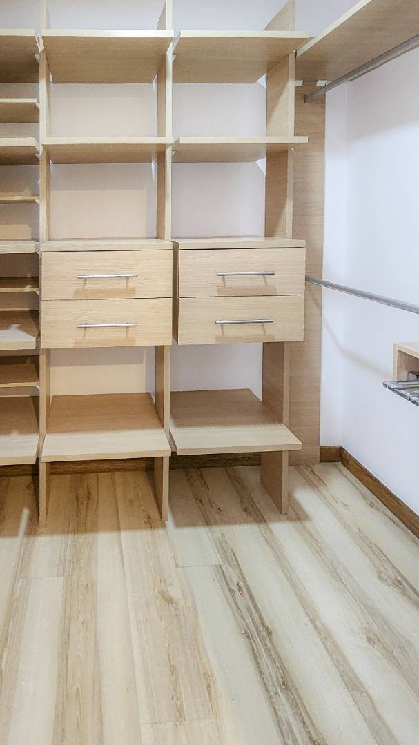 Apartamento en venta en Loma Benedictinos, Medellín · foto 16 de 20