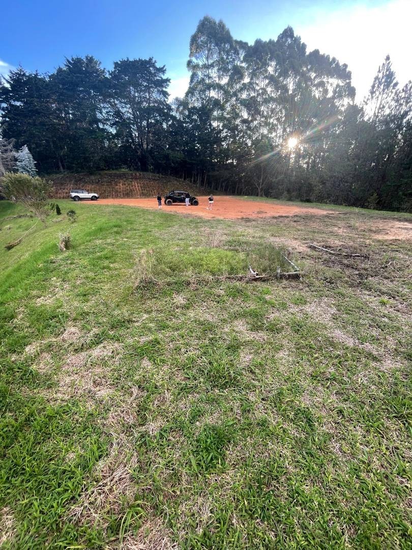 Land in Pantanillo for Sale - 2