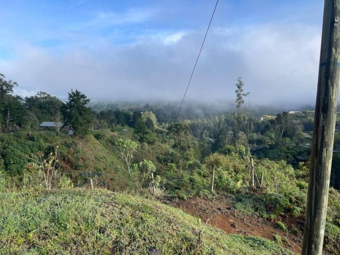 Lote en venta en Pantanillo, El Retiro, 14592 m² · foto 13 de 15