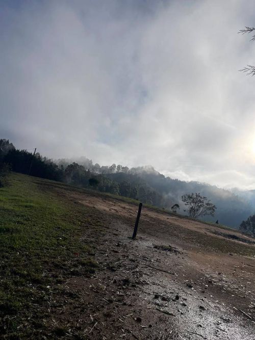 Lote en venta en Pantanillo, El Retiro, 14592 m² · foto 14 de 15