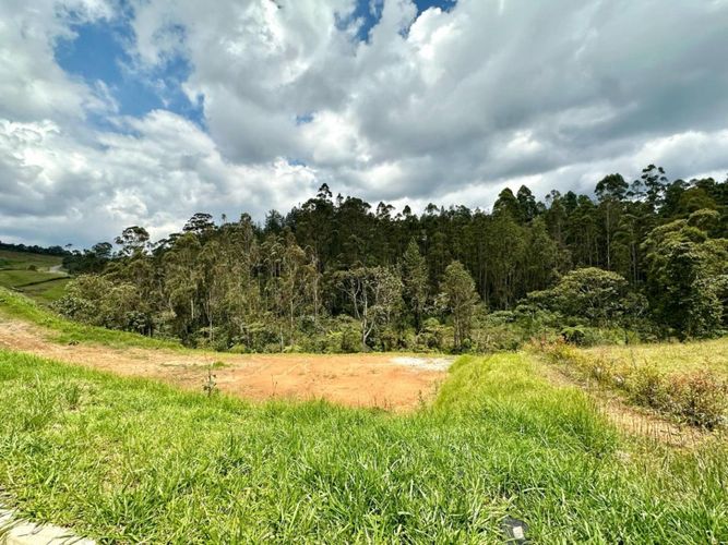 Lote en venta en Pantanillo, El Retiro, 2820 m² · foto 5 de 10