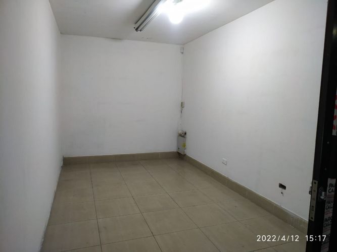 Local en venta en El Centro, Manizales, 12 m² · foto 2 de 2