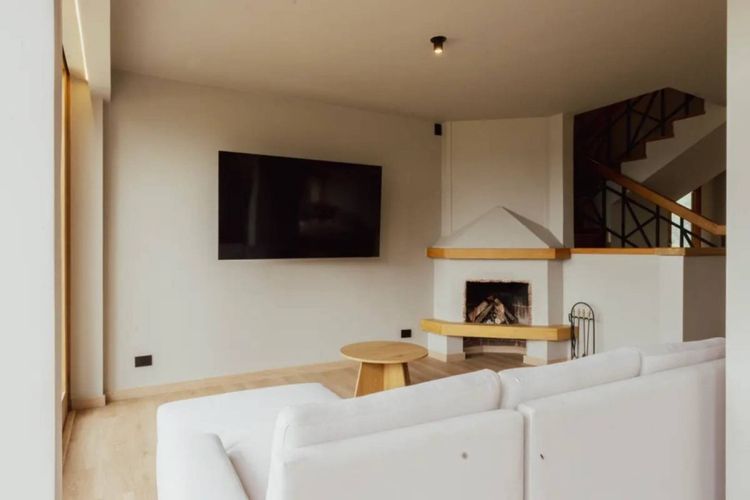 Casa de 7 alcobas en venta en Pantanillo, El Retiro, 328 m² · foto 3 de 18