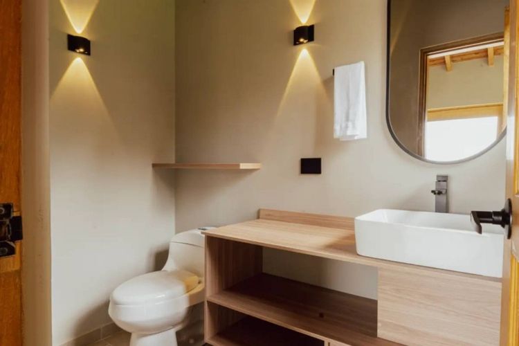 Casa de 7 alcobas en venta en Pantanillo, El Retiro, 328 m² · foto 7 de 18