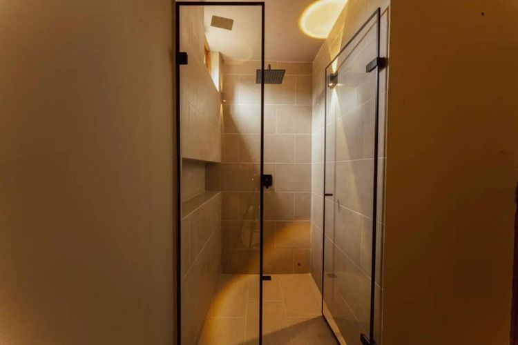 Casa de 7 alcobas en venta en Pantanillo, El Retiro, 328 m² · foto 13 de 18