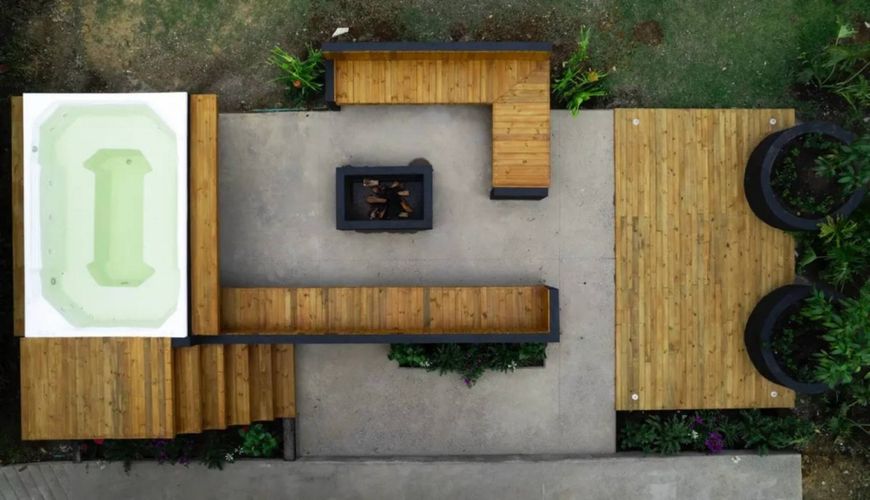 Casa de 7 alcobas en venta en Pantanillo, El Retiro, 328 m² · foto 18 de 18