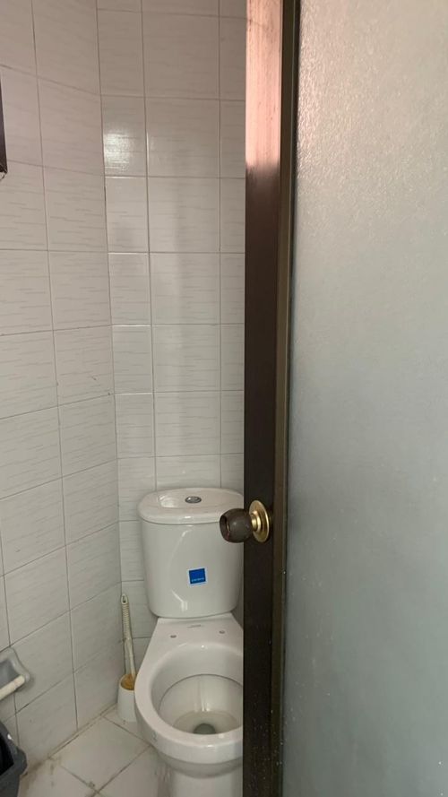 Oficina en arriendo en Bocagrande, Cartagena, 35 m² · foto 4 de 7