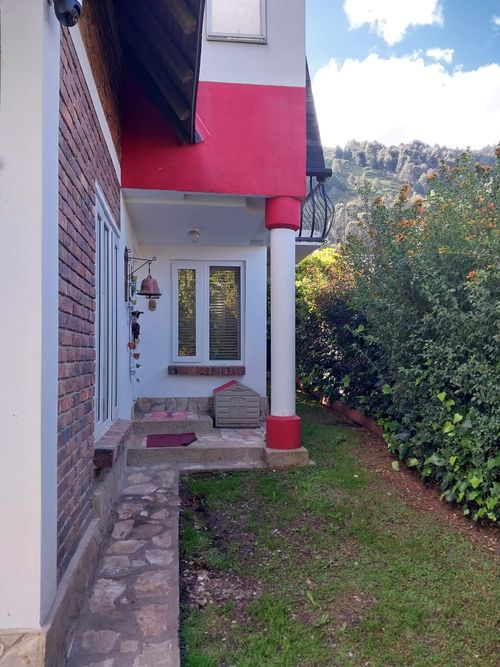 Casa de 3 alcobas en venta en La Moya, Cota, 150 m² · foto 3 de 16
