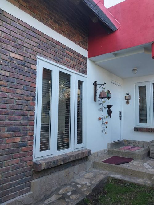 Casa de 3 alcobas en venta en La Moya, Cota, 150 m² · foto 4 de 16