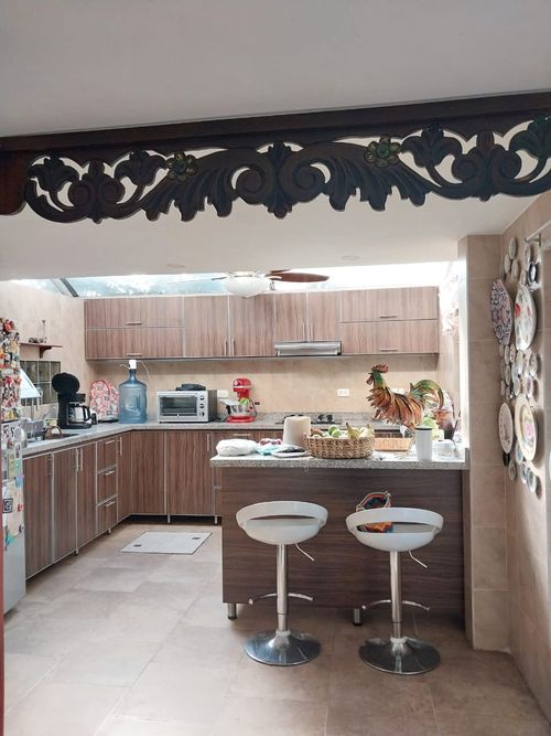 Casa de 3 alcobas en venta en La Moya, Cota, 150 m² · foto 6 de 16