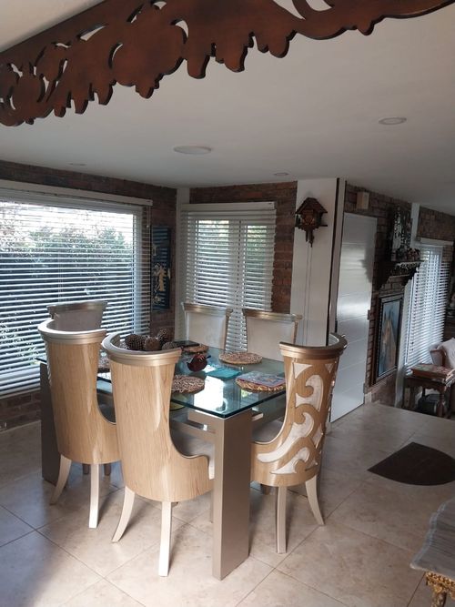 Casa de 3 alcobas en venta en La Moya, Cota, 150 m² · foto 7 de 16