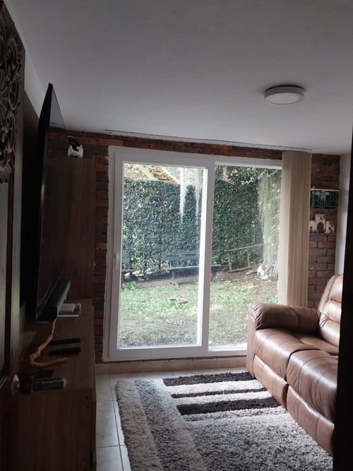 Casa de 3 alcobas en venta en La Moya, Cota, 150 m² · foto 8 de 16