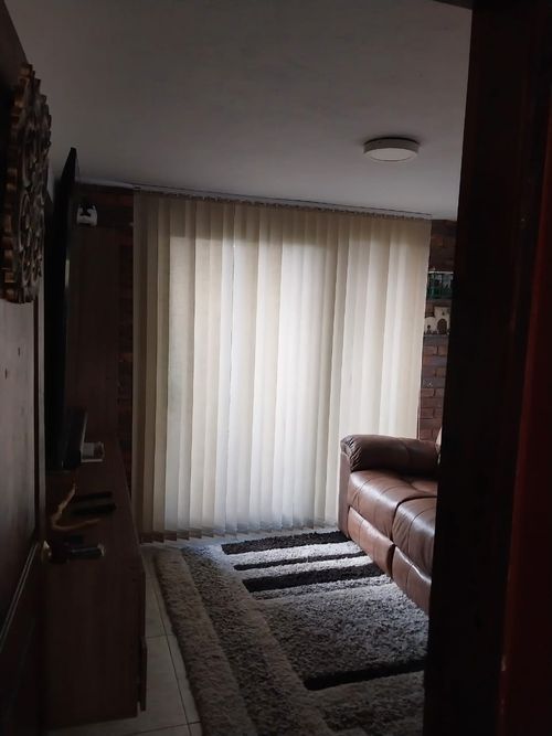 Casa de 3 alcobas en venta en La Moya, Cota, 150 m² · foto 9 de 16