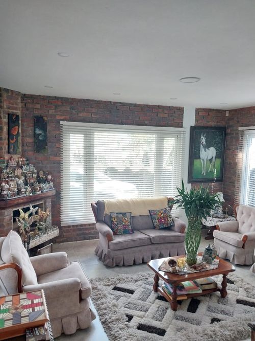 Casa de 3 alcobas en venta en La Moya, Cota, 150 m² · foto 10 de 16
