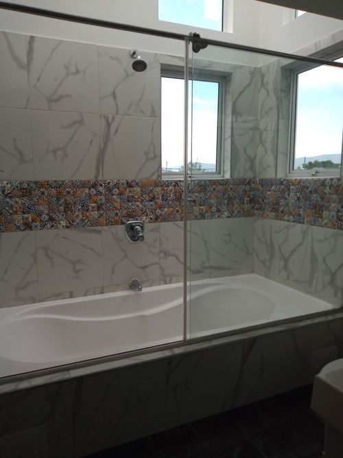 Casa de 3 alcobas en venta en La Moya, Cota, 150 m² · foto 11 de 16