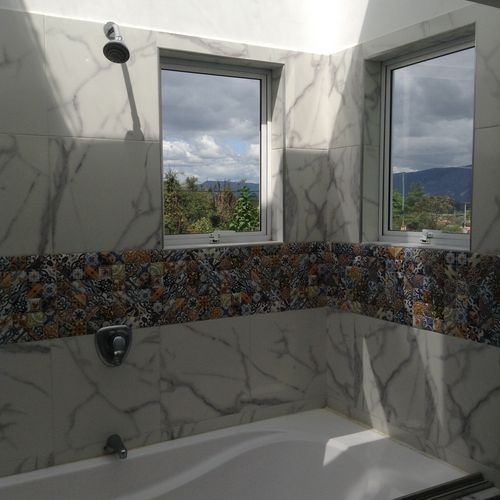 Casa de 3 alcobas en venta en La Moya, Cota, 150 m² · foto 12 de 16