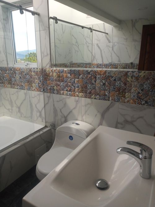 Casa de 3 alcobas en venta en La Moya, Cota, 150 m² · foto 13 de 16