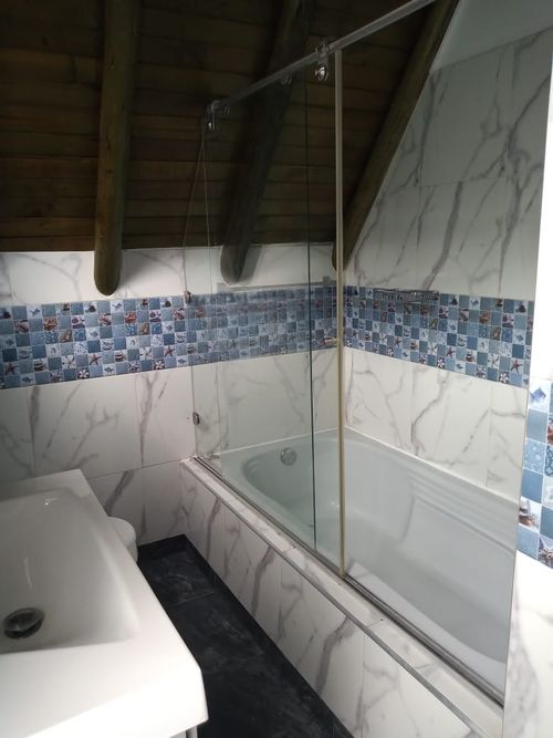 Casa de 3 alcobas en venta en La Moya, Cota, 150 m² · foto 16 de 16