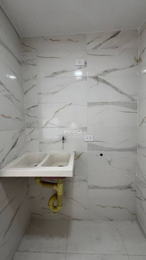 Apartamento de 2 alcobas en venta en Salomia, Cali, 55 m² · foto 13 de 13