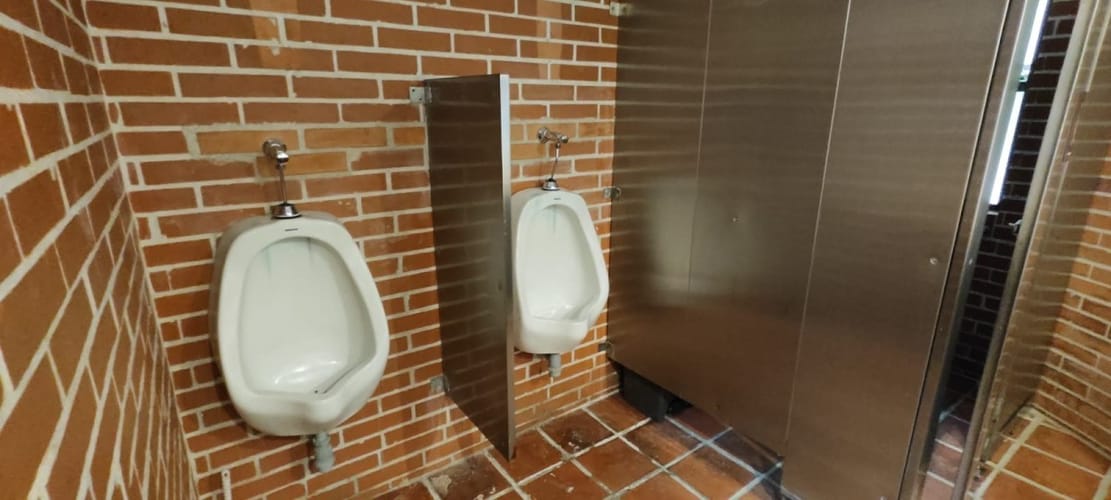 Local en arriendo en La Florida, Medellín, 110 m² · foto 5 de 8