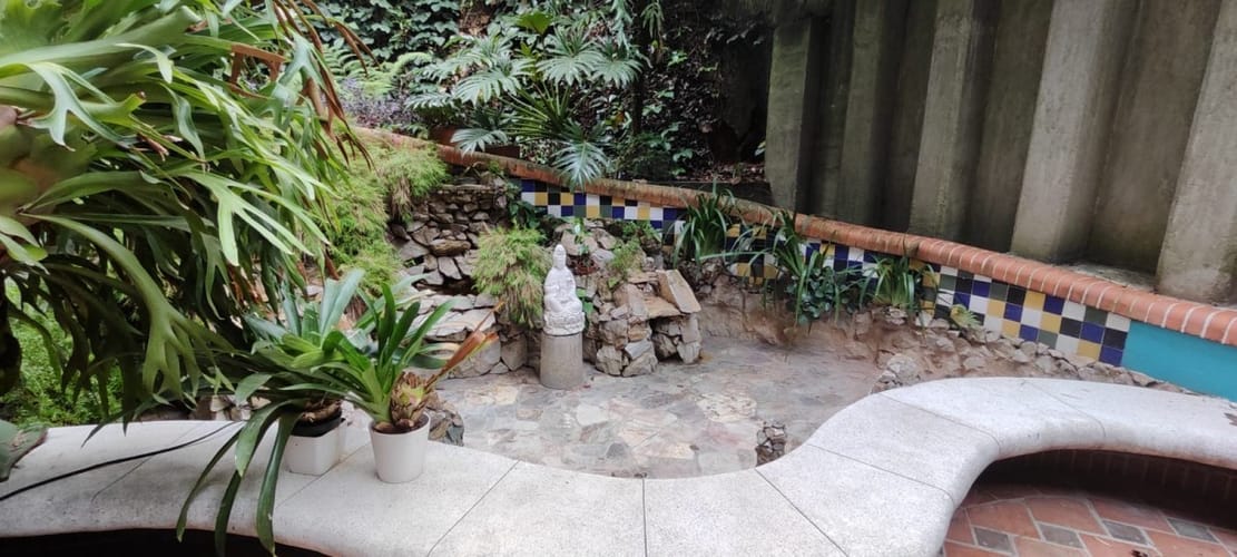 Local en arriendo en La Florida, Medellín, 110 m² · foto 8 de 8