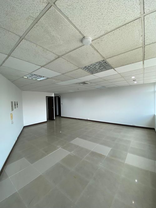 Oficina en arriendo en Santa Monica, Cali, 45 m² · foto 5 de 7