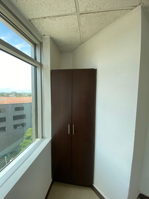 Oficina en arriendo en Santa Monica, Cali, 45 m² · foto 6 de 7