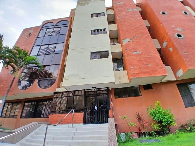 Apartamento de 3 alcobas en venta en Cr. Palmeras De Andalucia, Barranquilla, 138 m² · foto 3 de 24