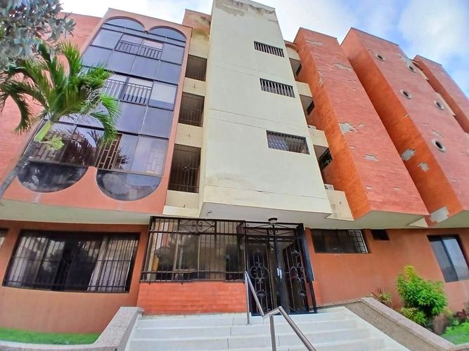 Apartamento de 3 alcobas en venta en Cr. Palmeras De Andalucia, Barranquilla, 138 m² · foto 7 de 24