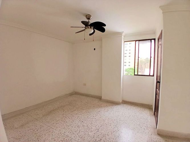 Apartamento de 3 alcobas en venta en Cr. Palmeras De Andalucia, Barranquilla, 138 m² · foto 24 de 24