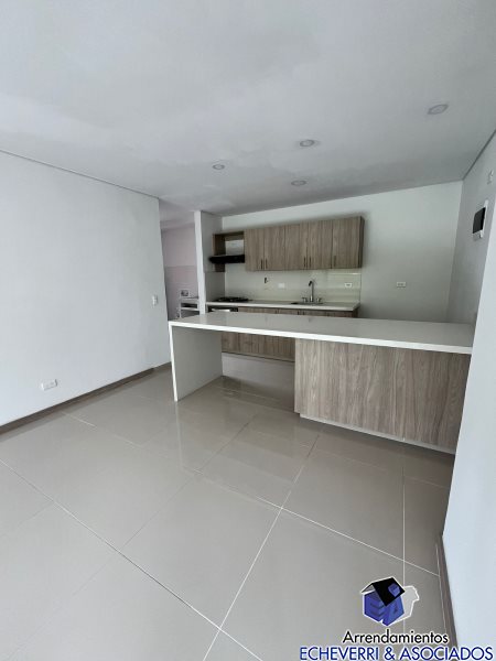 Apartamento en venta en Camino Verde, Envigado · foto 12 de 12