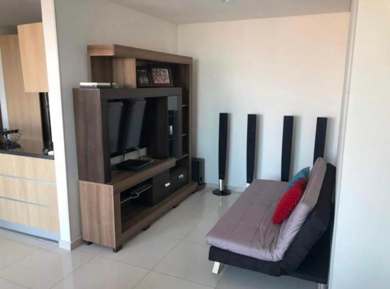 Apartamento en venta en Villa Campestre, Barranquilla · foto 5 de 11