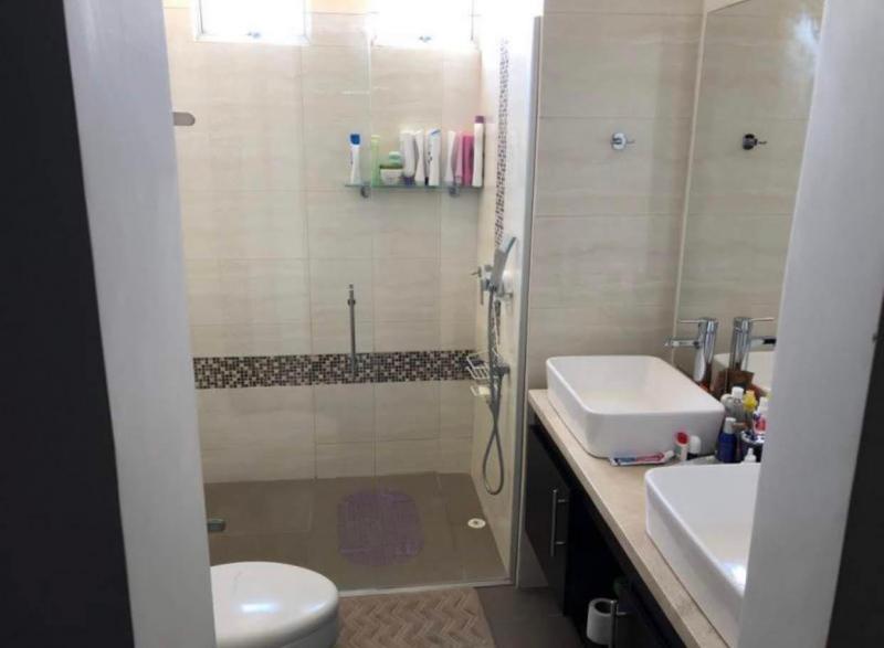 Apartamento en venta en Villa Campestre, Barranquilla · foto 7 de 11