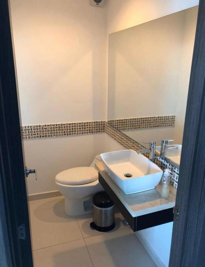 Apartamento en venta en Villa Campestre, Barranquilla · foto 8 de 11