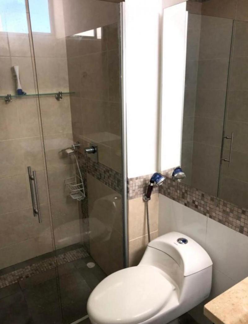 Apartamento en venta en Villa Campestre, Barranquilla · foto 9 de 11